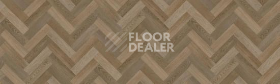 Линолеум Tarkett Фаворит Spoleto 3 фото 1 | FLOORDEALER